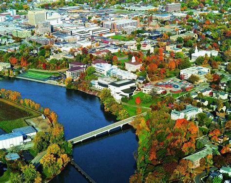 Things to do in appleton wi. Things To Know About Things to do in appleton wi. 